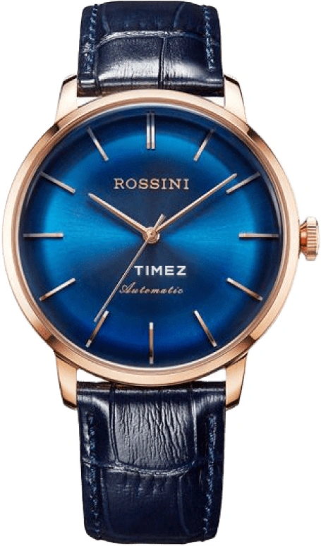 Rossini Silk 5848G05E