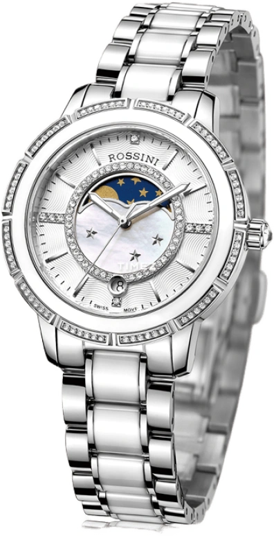 Rossini Elegance SR5670W01A