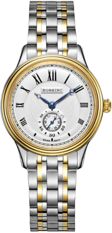 Rossini Blue Jazz 5570T01A