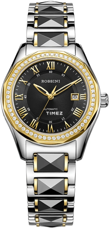 Rossini Classic 6444T04D