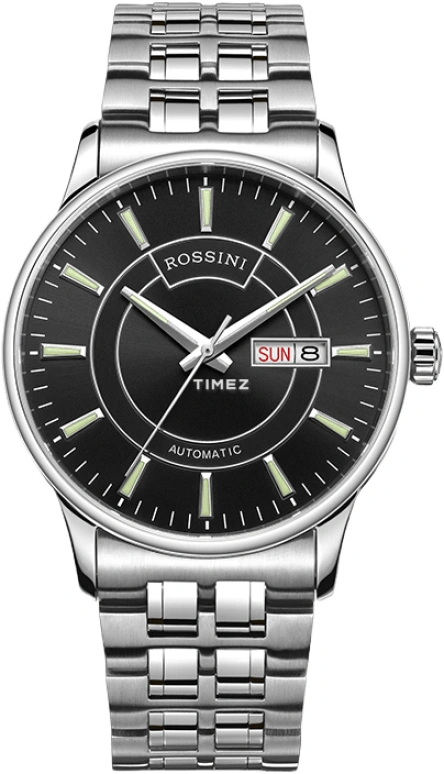 Rossini Classic 5551W04B