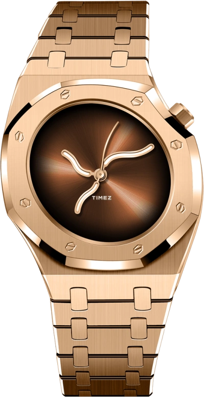 Safrezo 曲线橡树 CO-B03-R