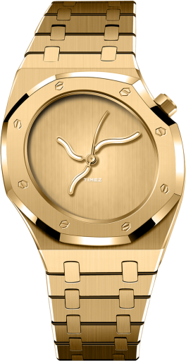 Safrezo 曲线橡树 CO-A03-G