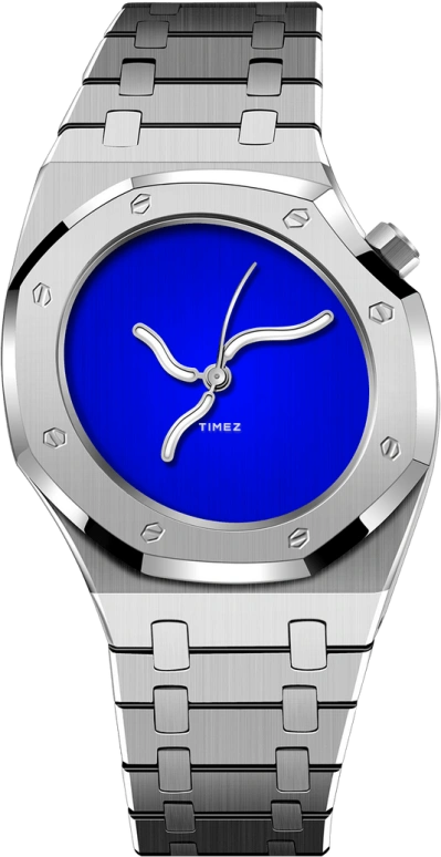 Safrezo 曲线橡树 CO-A02-S