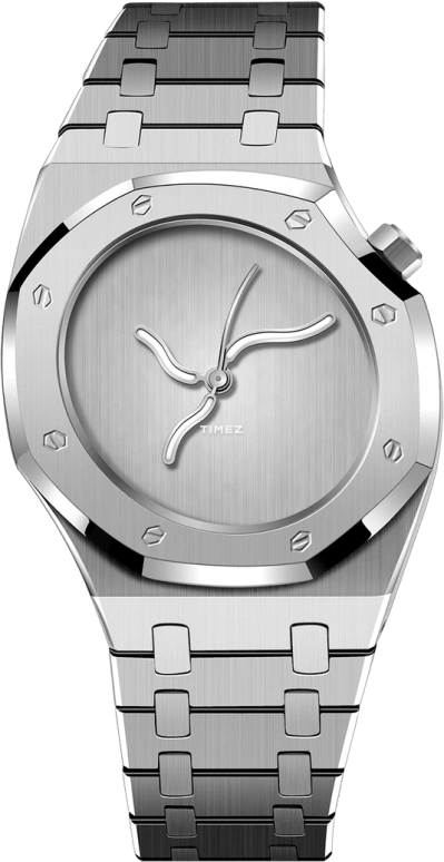 Safrezo 曲线橡树 CO-A01-S