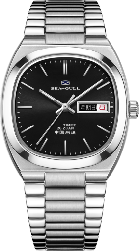 sea-gull sea-gull-extraordinary-series 