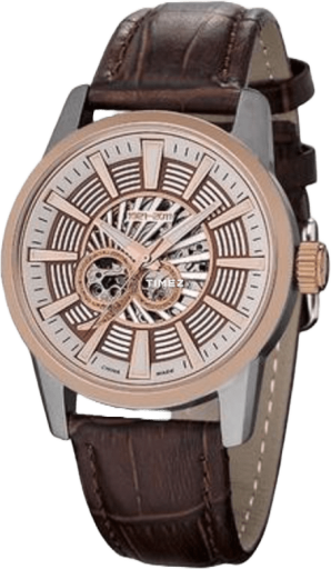 sea-gull sea-gull-basic 