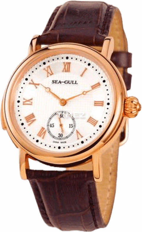 Sea-Gull Multifunction ST9000G