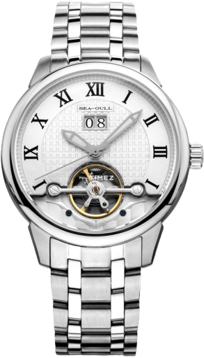 sea-gull sea-gull-basic 