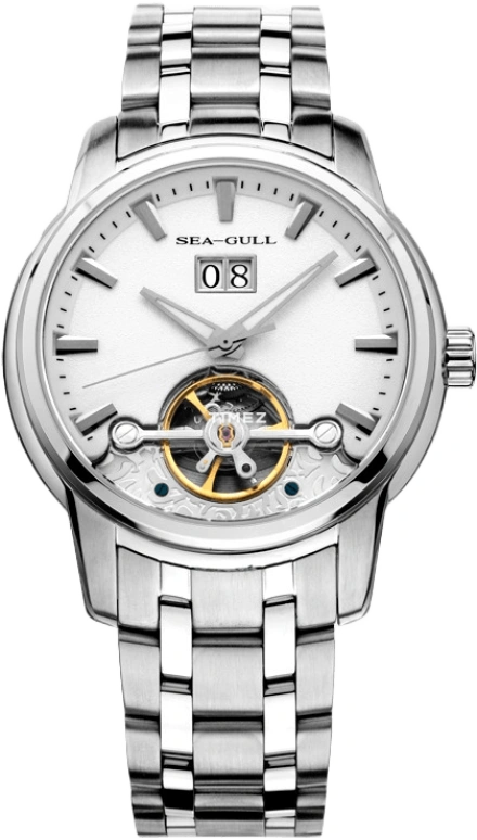 Sea-Gull Multifunction 816.409