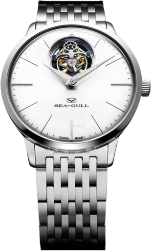 sea-gull sea-gull-water-drop 