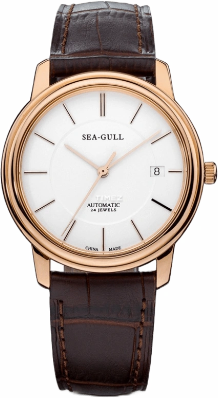 Sea-Gull Slim