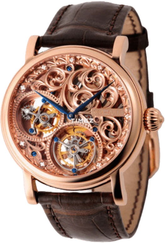 Sea-Gull Collector ST8080GK