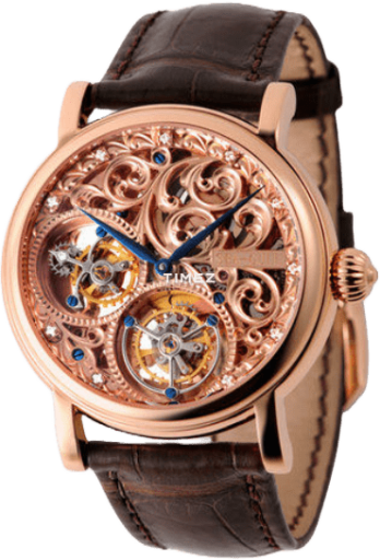 海鸥 收藏家 ST8080GK