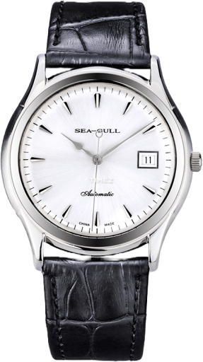 sea-gull sea-gull-slim 