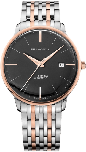 sea-gull sea-gull-water-drop 