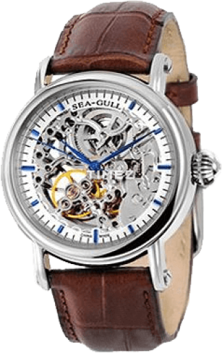 sea-gull sea-gull-couples 