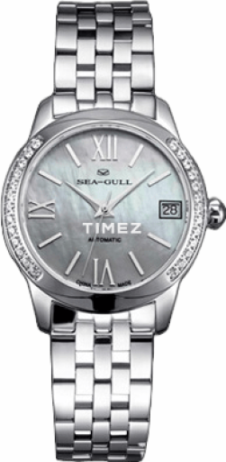 sea-gull sea-gull-ido 