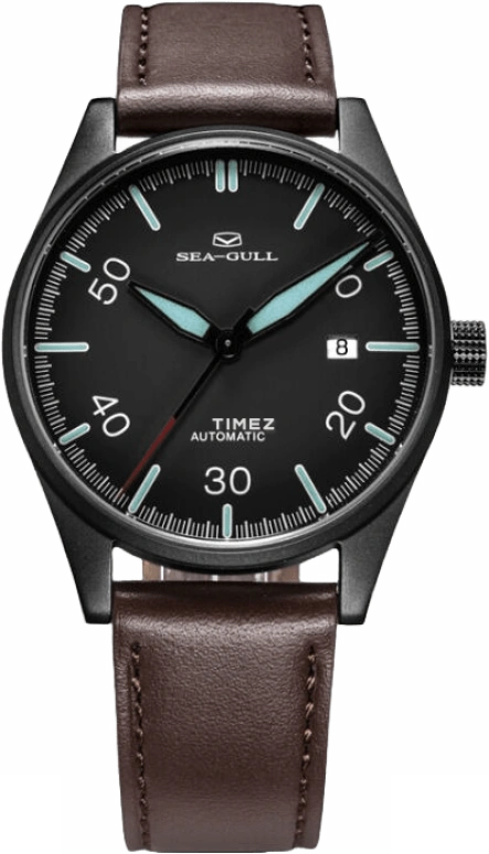 Sea-Gull Slim 819.583H