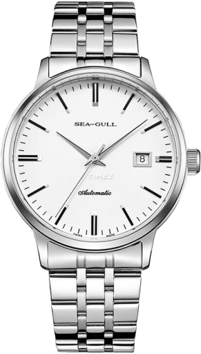 sea-gull sea-gull-basic 