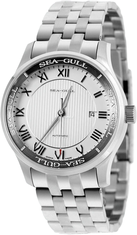 sea-gull sea-gull-basic 