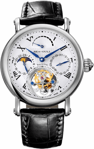 sea-gull sea-gull-museum 