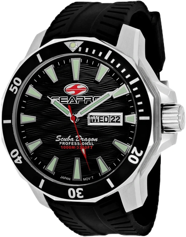 Seapro Men SP8310