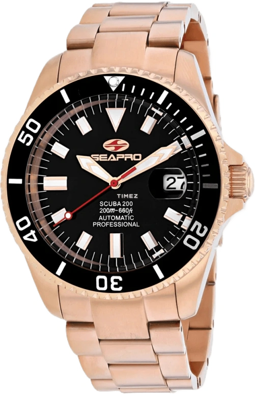 Seapro Men SP4322
