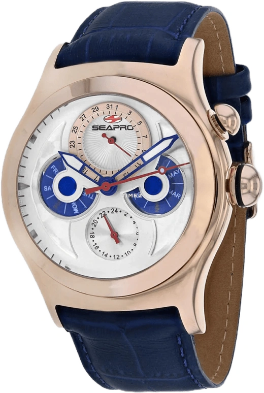 Seapro Men SP0133