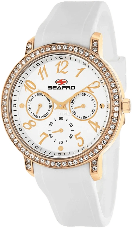 Seapro Women SP4412