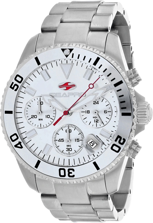 Seapro Men SP4350