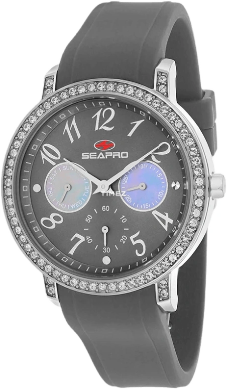 Seapro Women SP4413