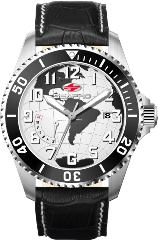 Seapro Men SP2740