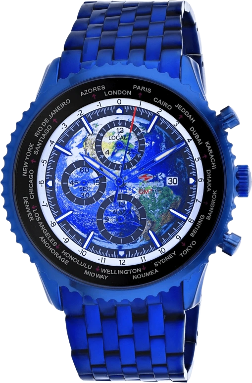 Seapro Men SP7323