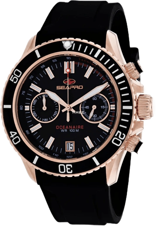 Seapro Men SP0333