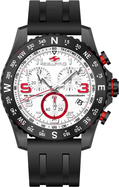 Seapro Men SP9731