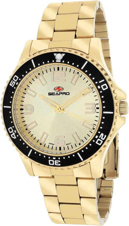 Seapro Women SP5413