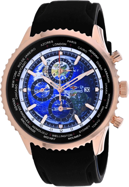 Seapro Men SP7523