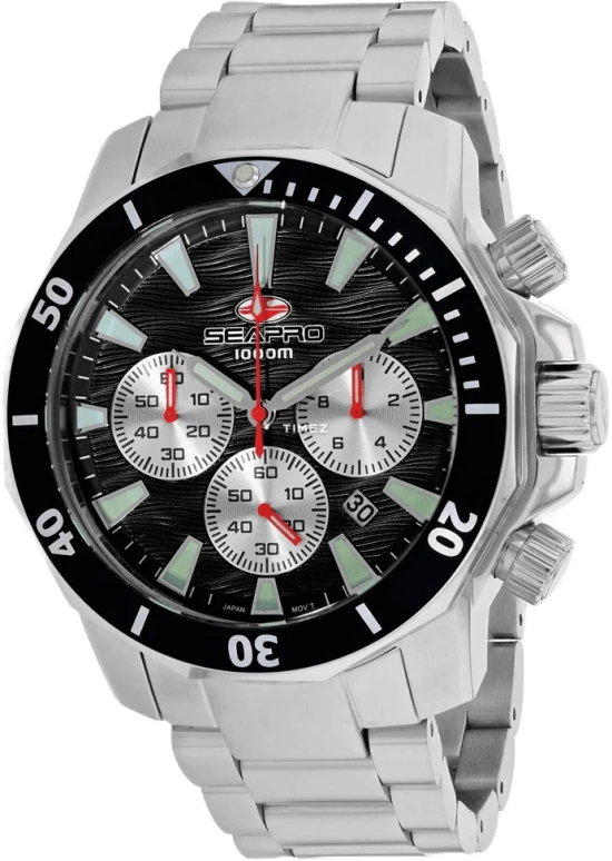 Seapro Men SP8341
