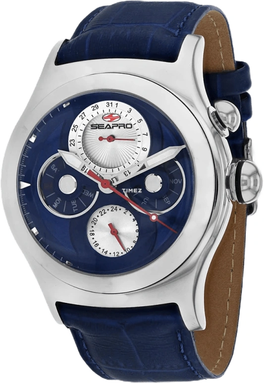 Seapro Men SP0132