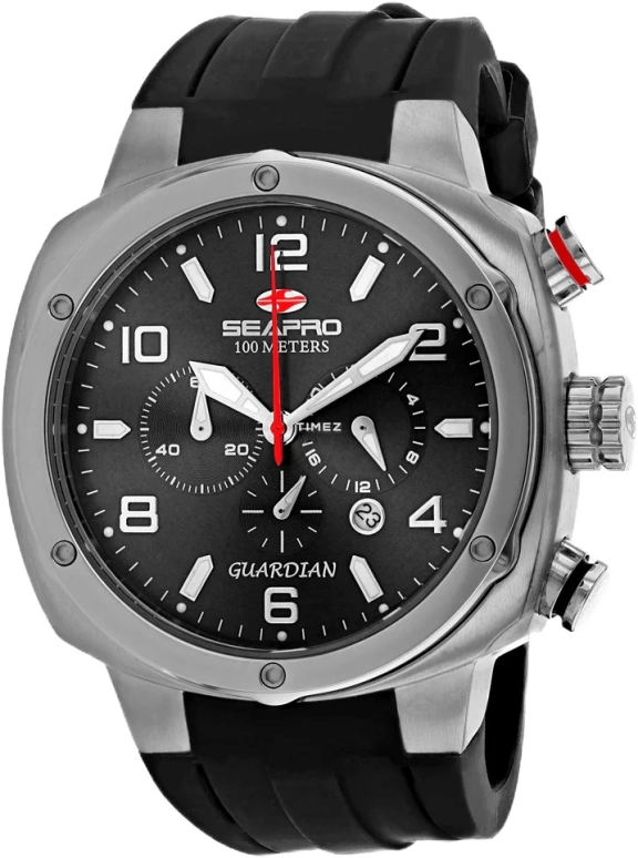 Seapro Men SP3341