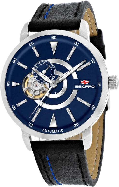 Seapro Men SP0143