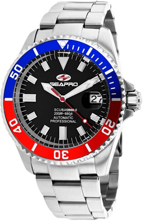 Seapro Men SP4319