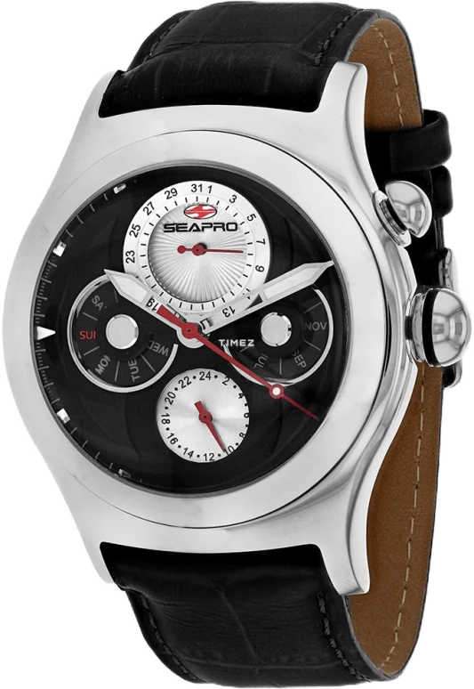 Seapro Men SP0131