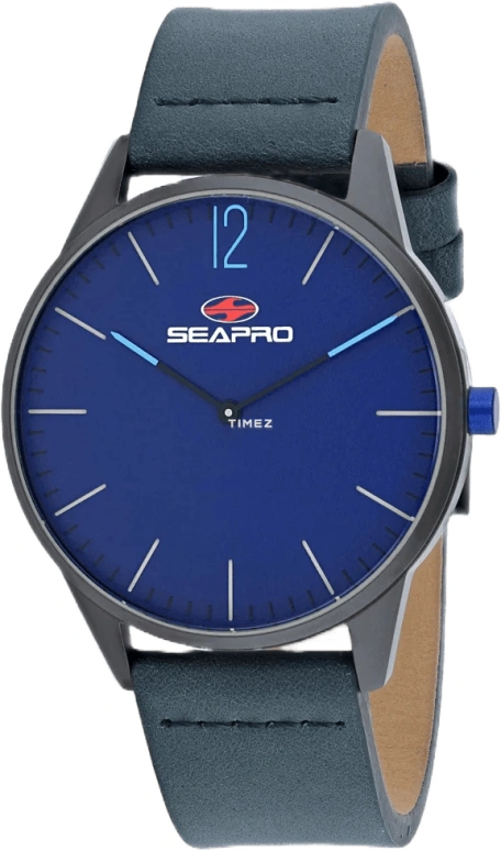 Seapro Men SP0105