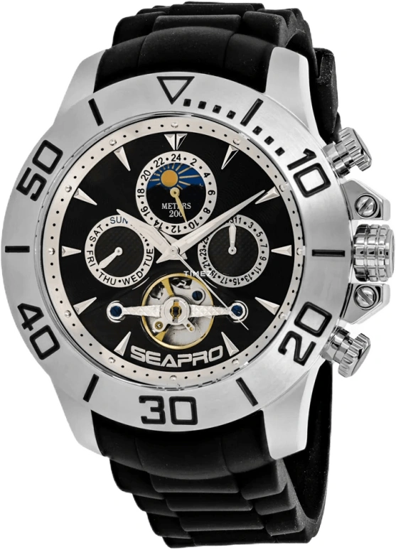 Seapro Men SP5120