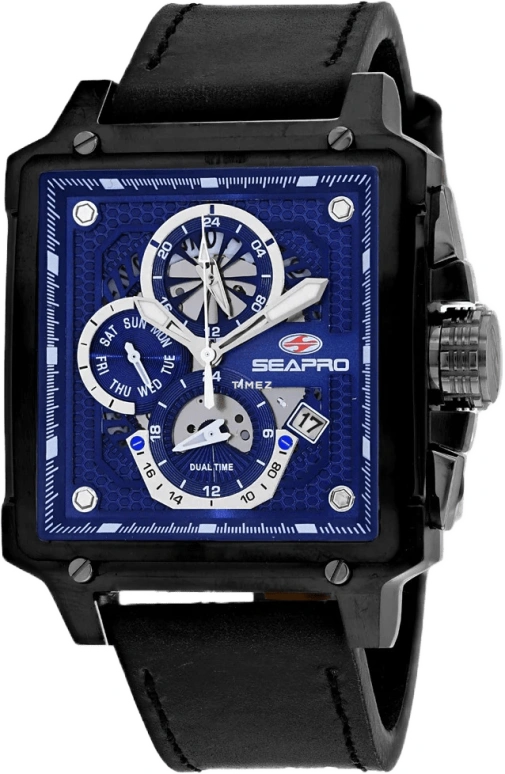 Seapro Men SP0115