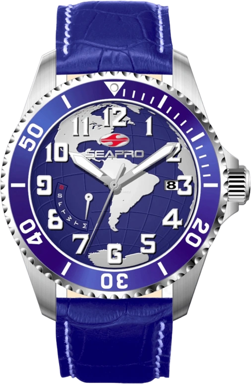 Seapro Men SP2742