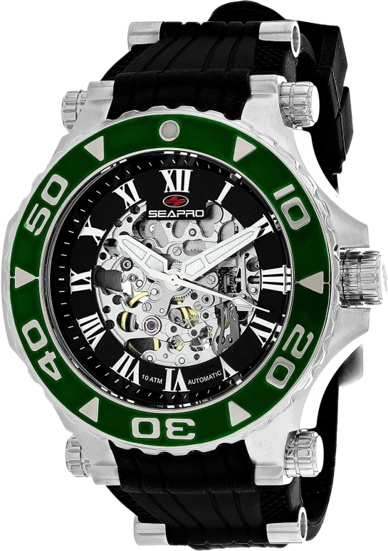 Seapro Men SP7752
