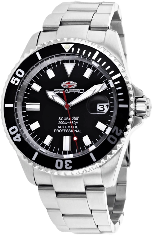 Seapro Men SP4311